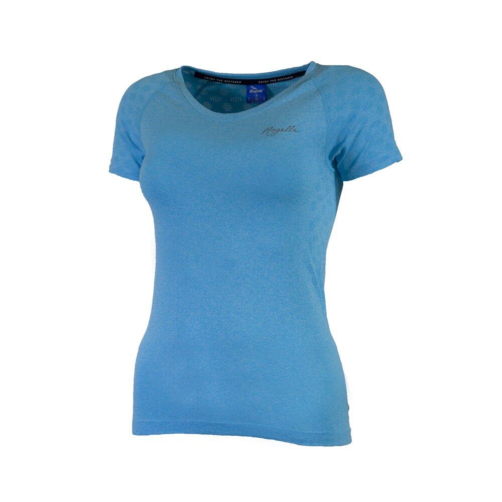 Hardloopshirts voor dames kopen Decathlon