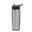 Bidon Camelbak Eddy+ Tritan™ Renew - Charcoal 2, 20OZ