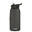 Bidon Camelbak Eddy+ Tritan™ Renew - Charcoal, 32OZ