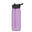 Bidon Camelbak Eddy+ Tritan™ Renew - Lavender, 25OZ