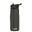 Bidon Camelbak Eddy+ Tritan™ Renew - Charcoal, 25OZ