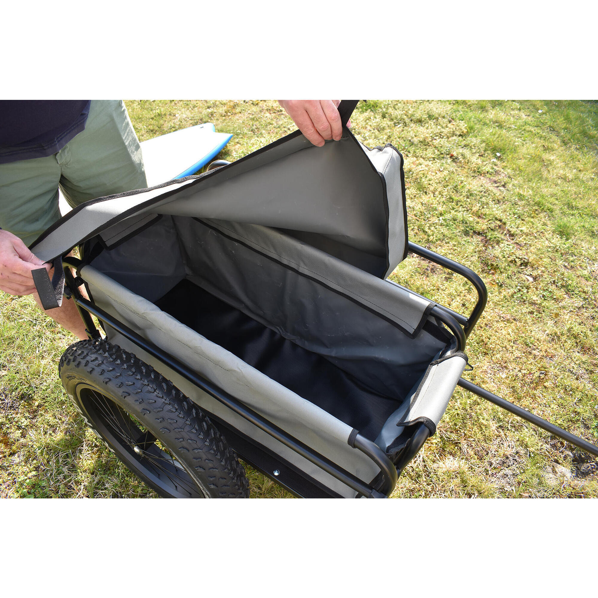 20/24/26*4.0 Fat Bike Wheeels 36H Vtt Neige Plage Vélo Jantes En Alliage D'aluminium Frein à Disque Vélo électrique Jantes De Vélo