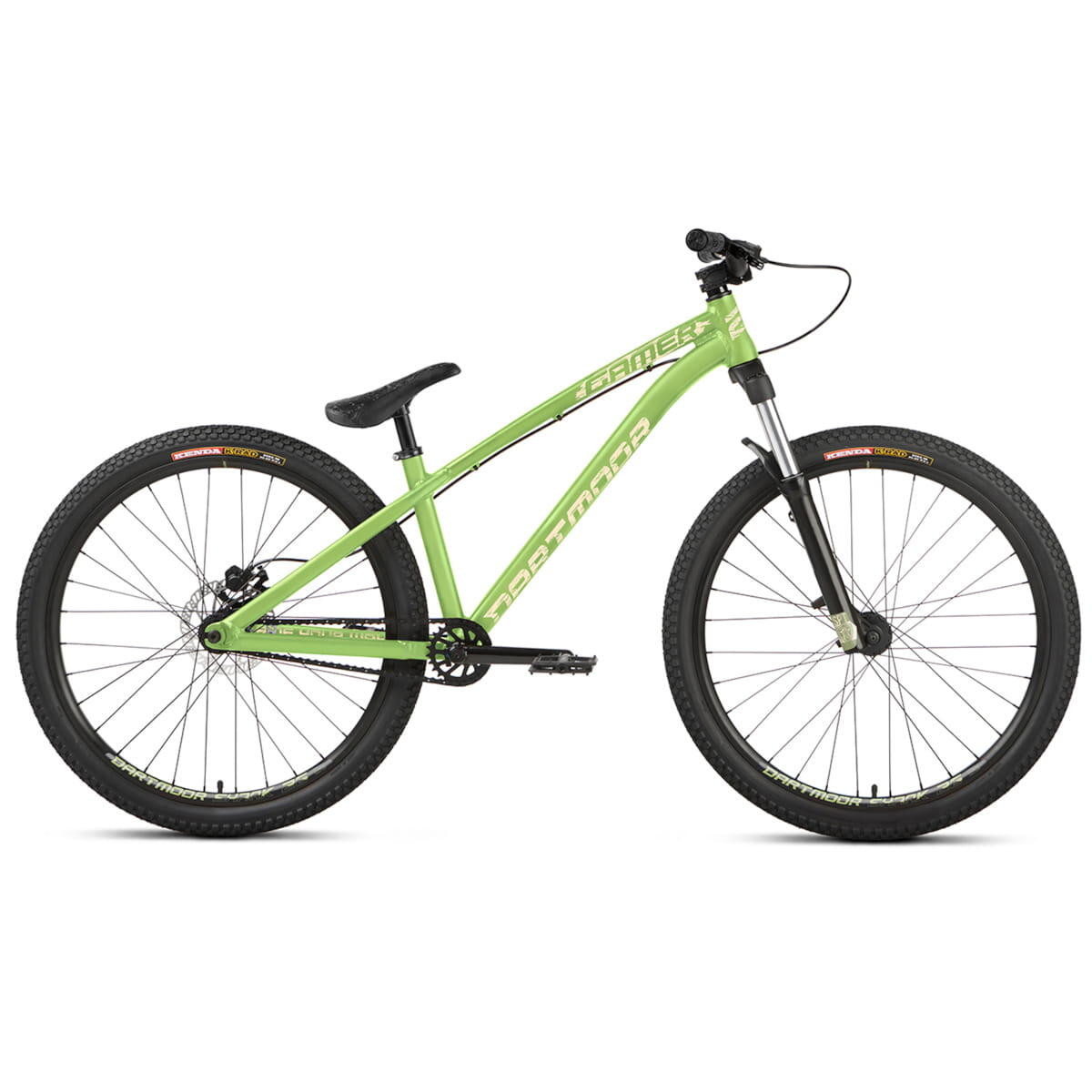 Dirt bike decathlon on sale