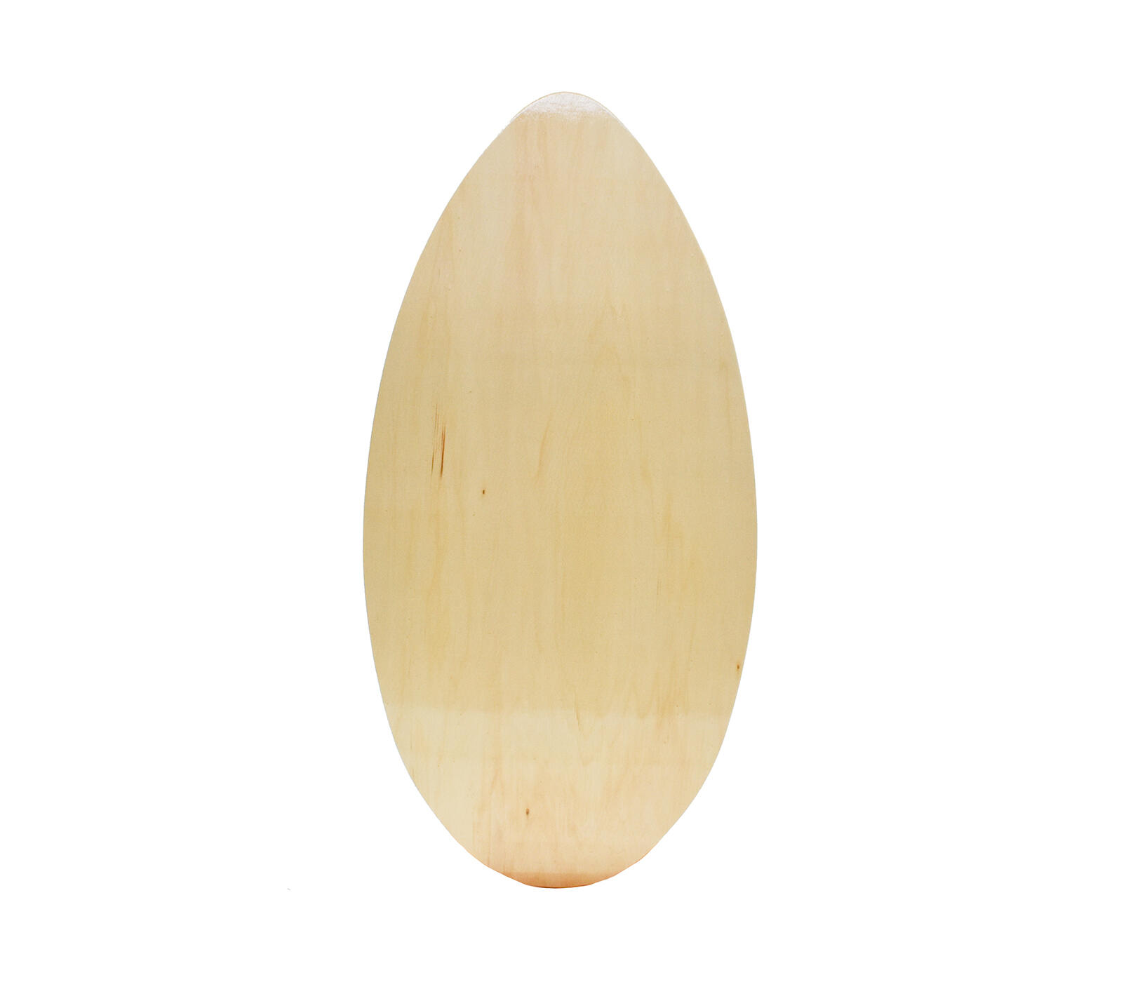 Skimboard bois 41'' Azteke 2/4