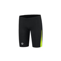 Hardloopshort Heren- Dixon