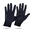 Gants Velo Long De Hiver Unisexe - Oakland