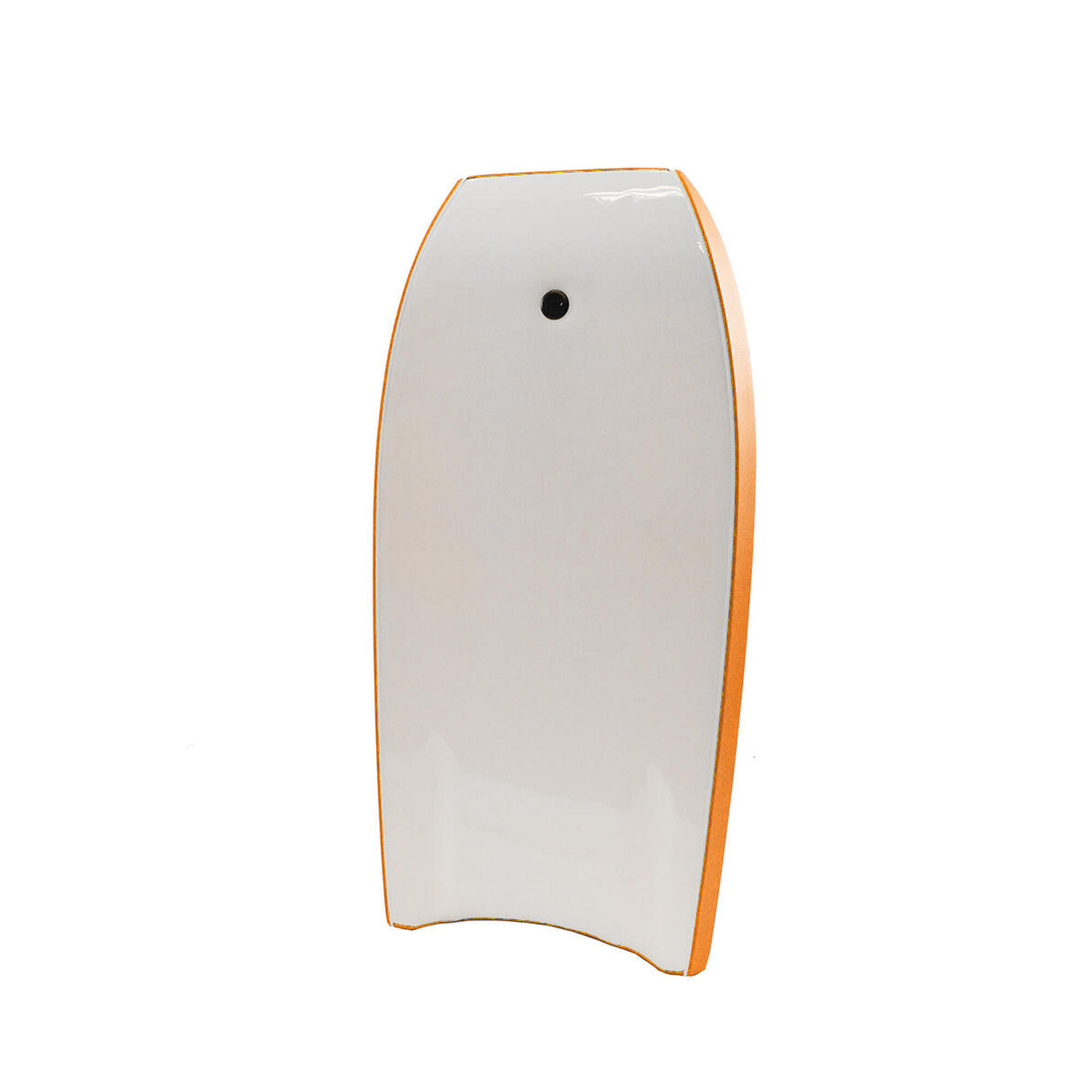 Body board 42" orange