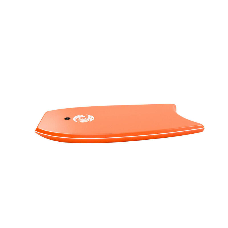 Body Board 42'' NARANJA