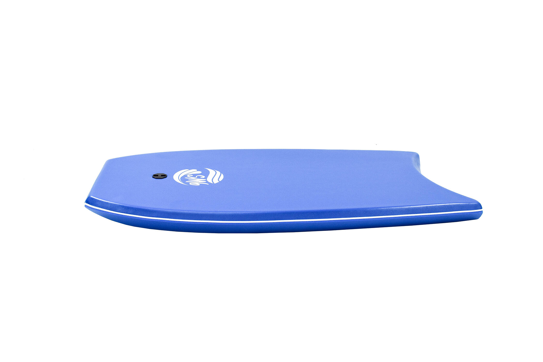 Body Board 42" blau 3/6