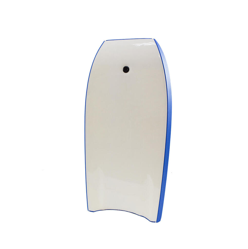 Bodyboardy 9WS