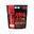 Mutant Mutant Mass XXXTREME 2500 (12lbs) Vanilla Ice Cream - Prise de poids