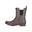MOLS Botte en caoutchouc Suburbs