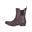 MOLS Botte en caoutchouc Suburbs