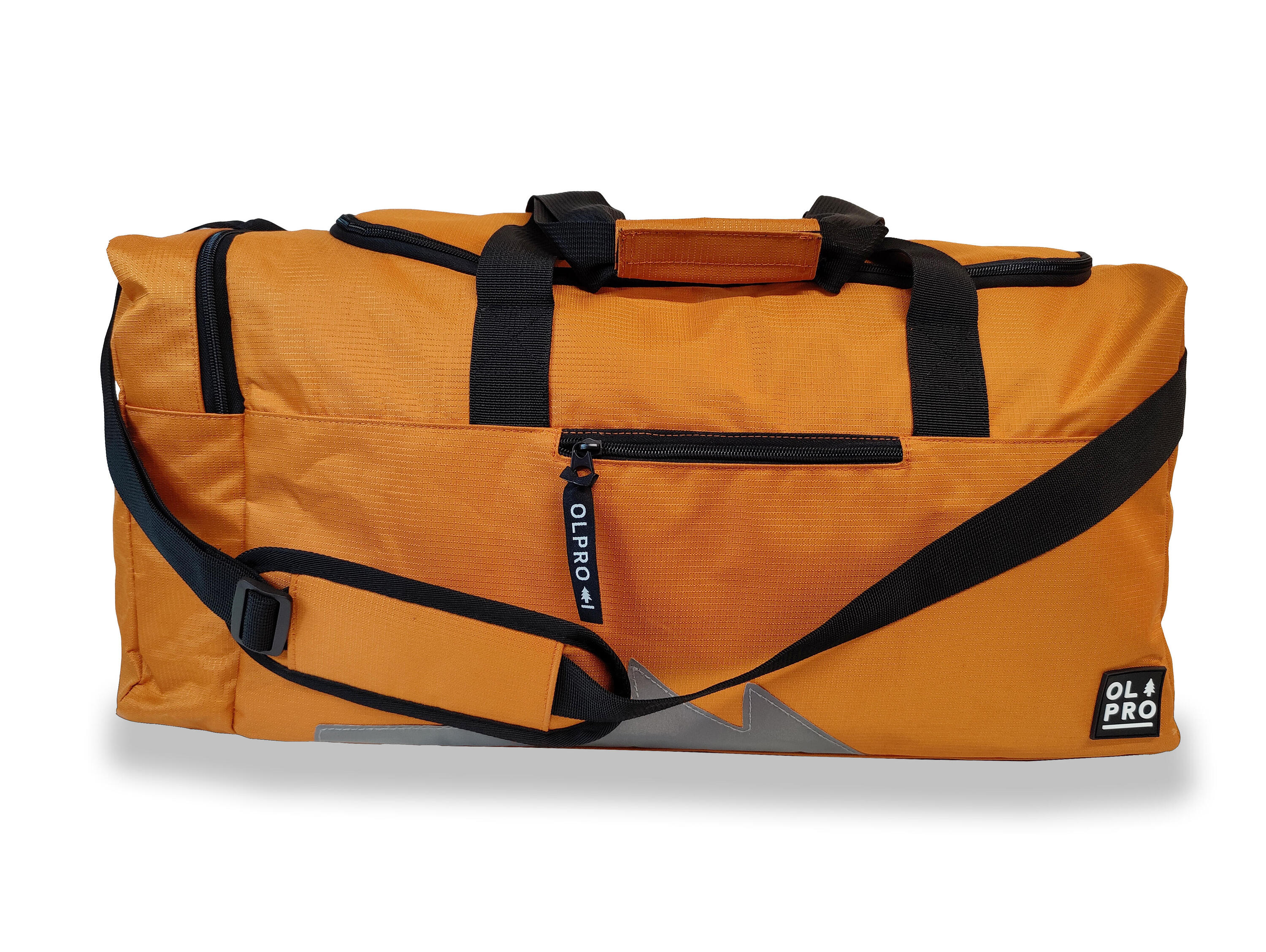 OLPRO 40L Holdall Bag OLPRO | Decathlon