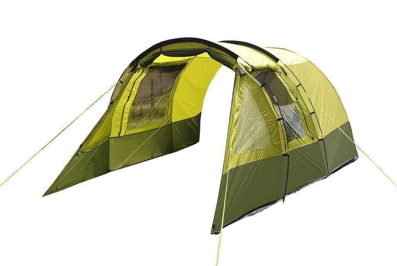 OLPRO OLPRO Abberley XL Tent Extension
