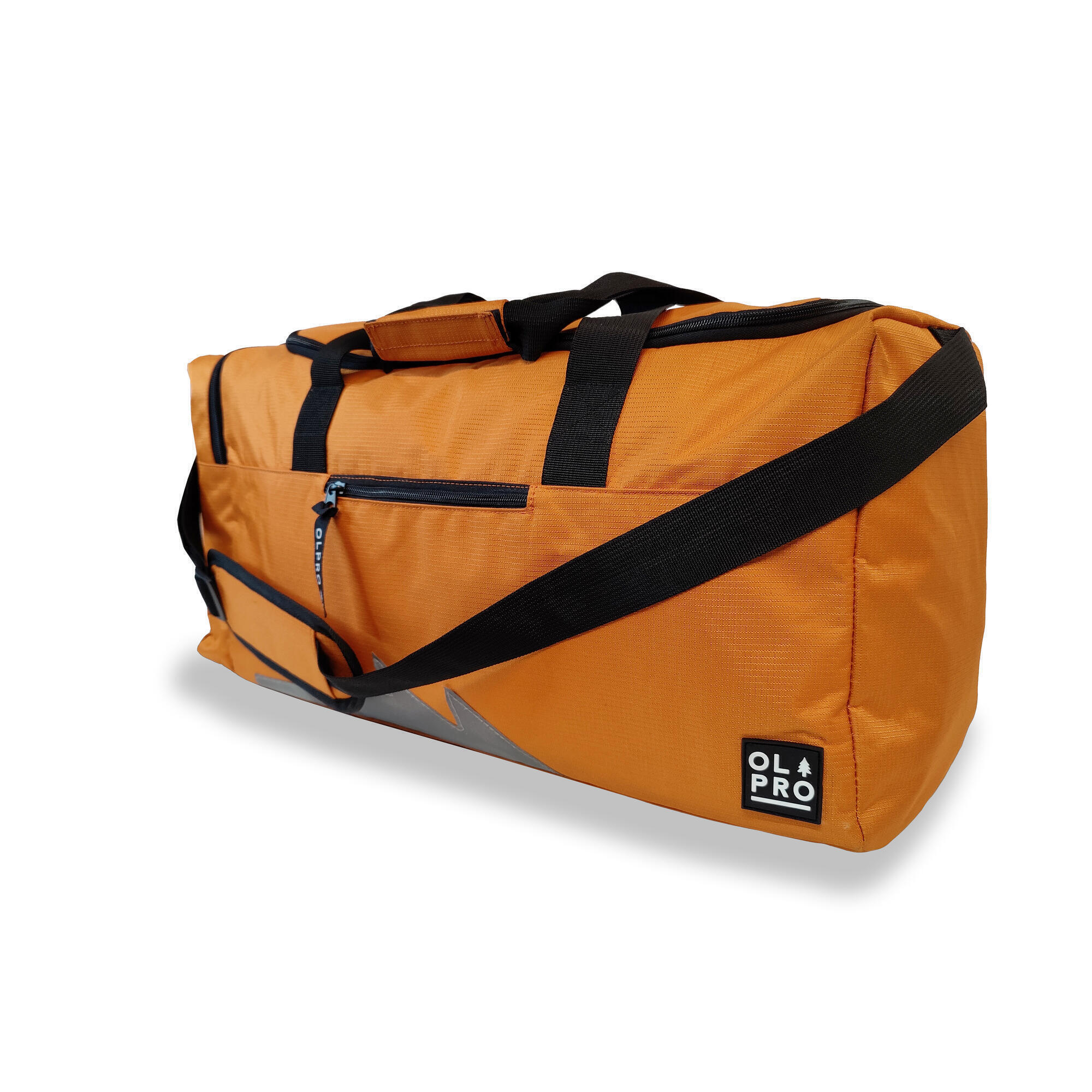 OLPRO 40L Holdall Bag 1/6