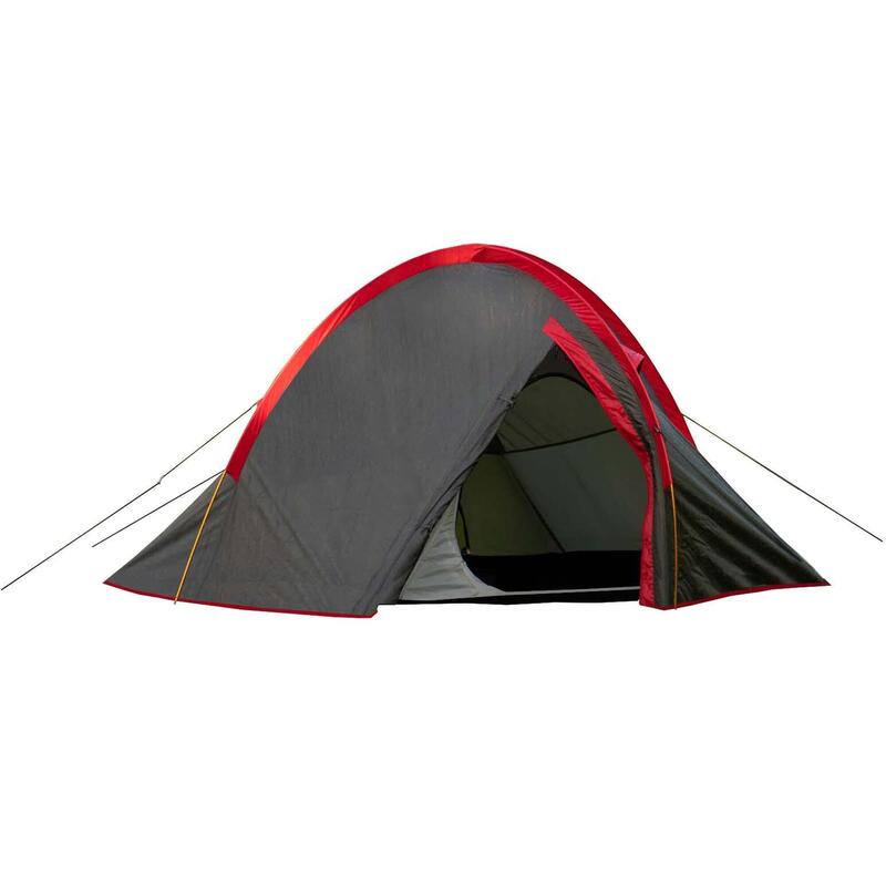 OLPRO Ranger 2 Berth Tent