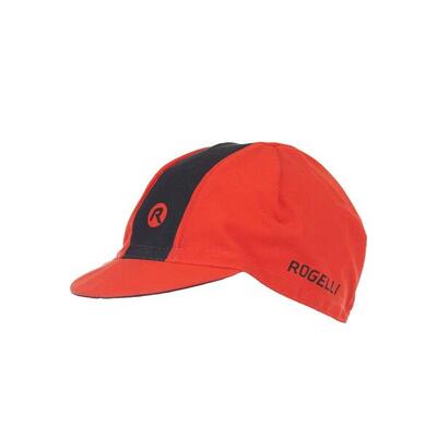 Fahrradmütze Rennrad Unisex - Retro Cap
