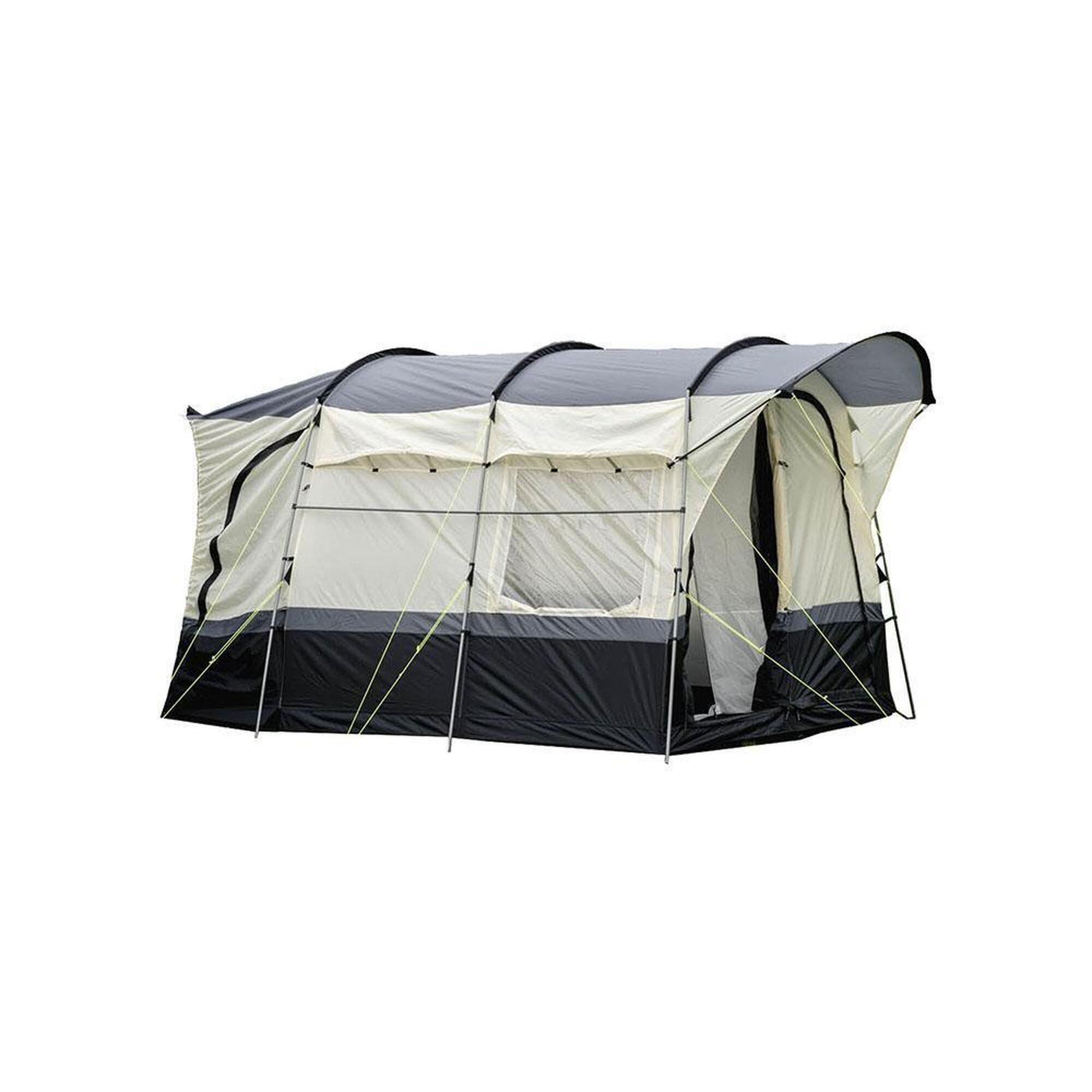 OLPRO OLPRO The Loopo - Poled Campervan Awning