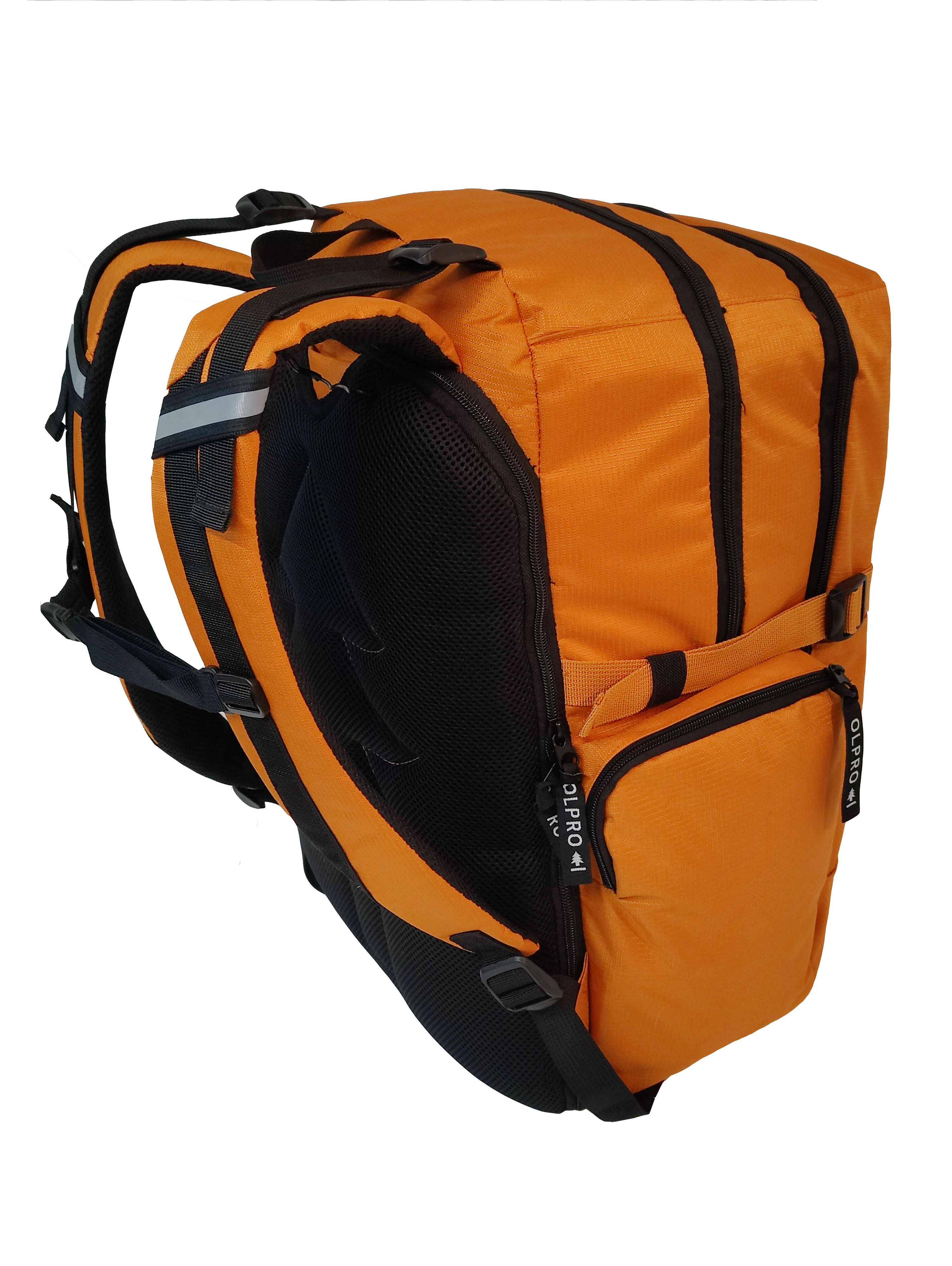 OLPRO 32L Daysac Backpack 2/7