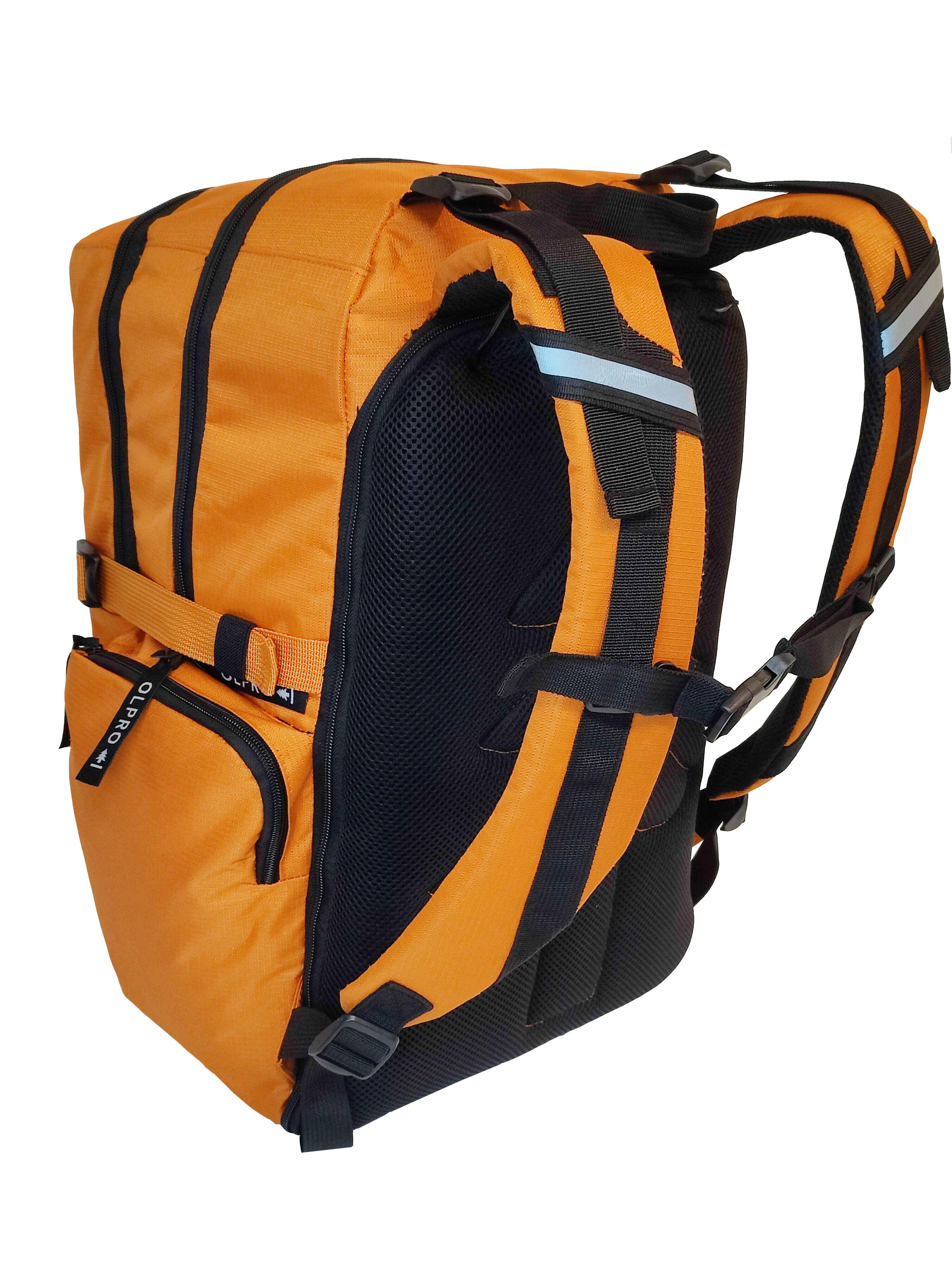 OLPRO 32L Daysac Backpack 3/7