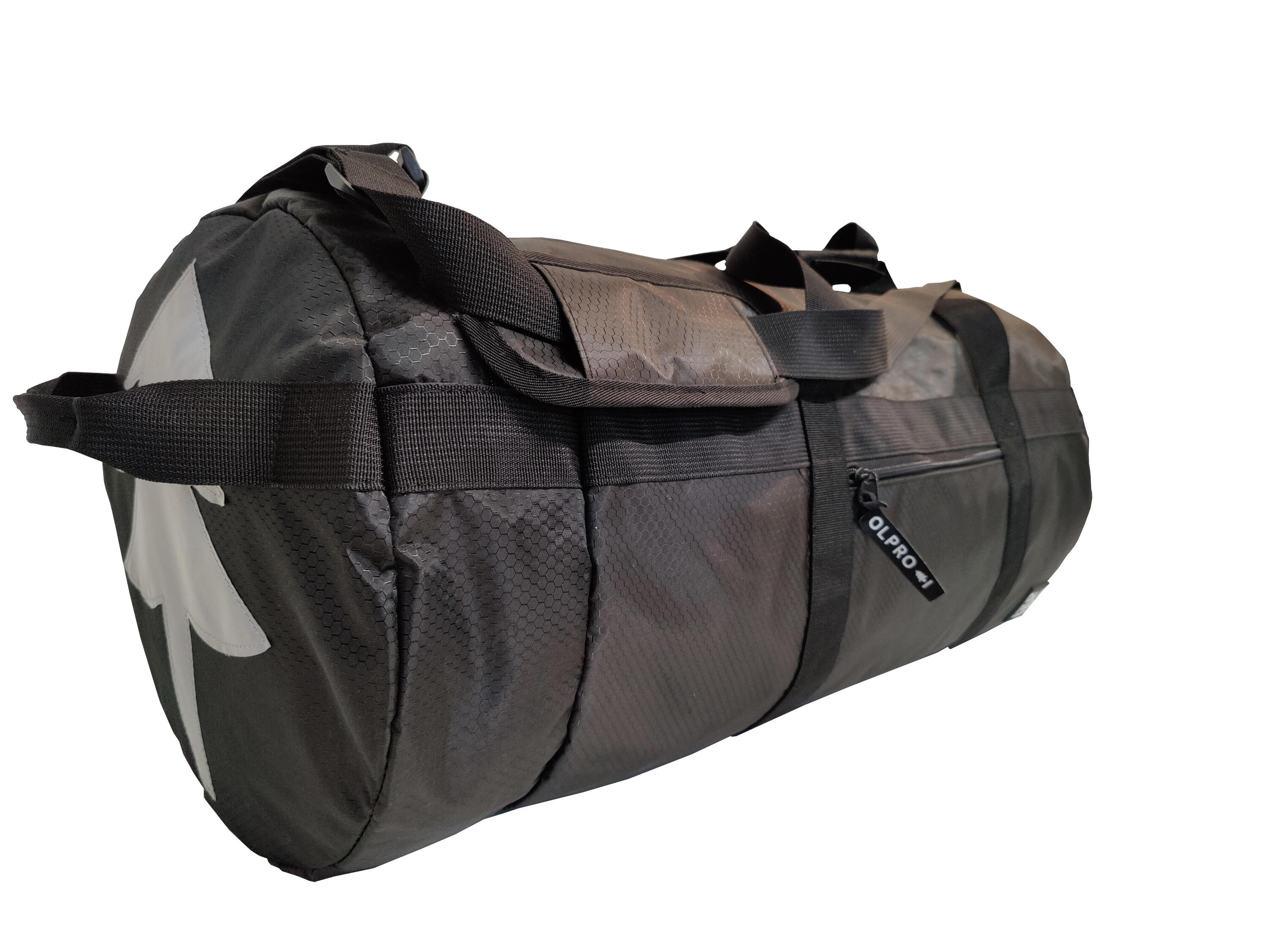 OLPRO 40L Holdall Bag 5/6