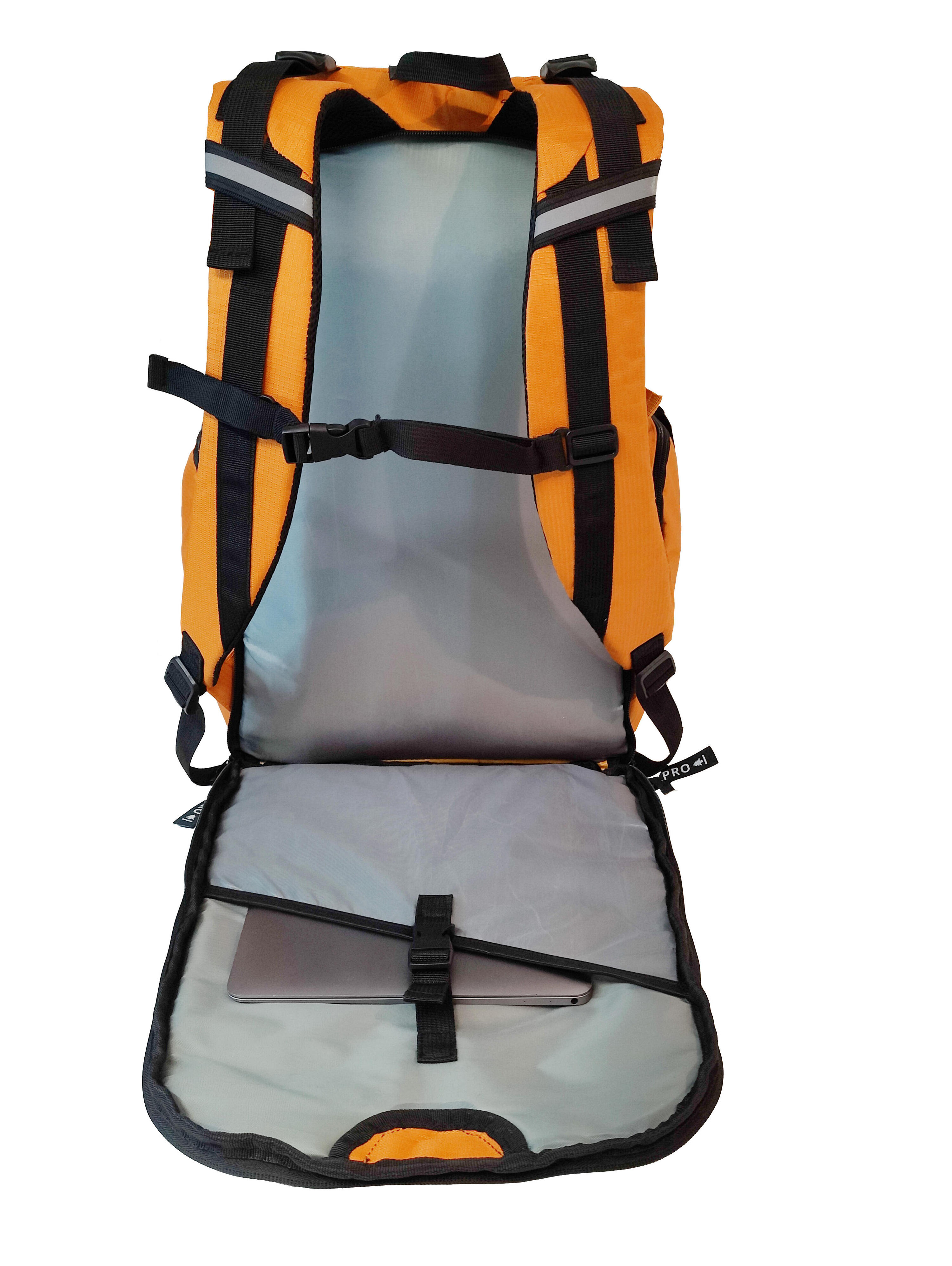 OLPRO 32L Daysac Backpack 5/7