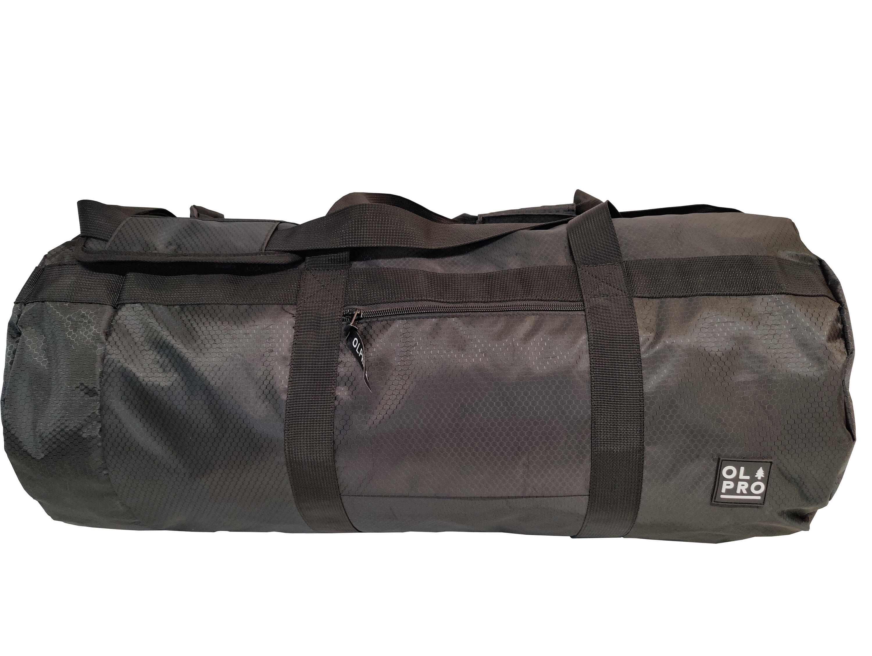 OLPRO 60L Holdall/Duffle Bag 4/5