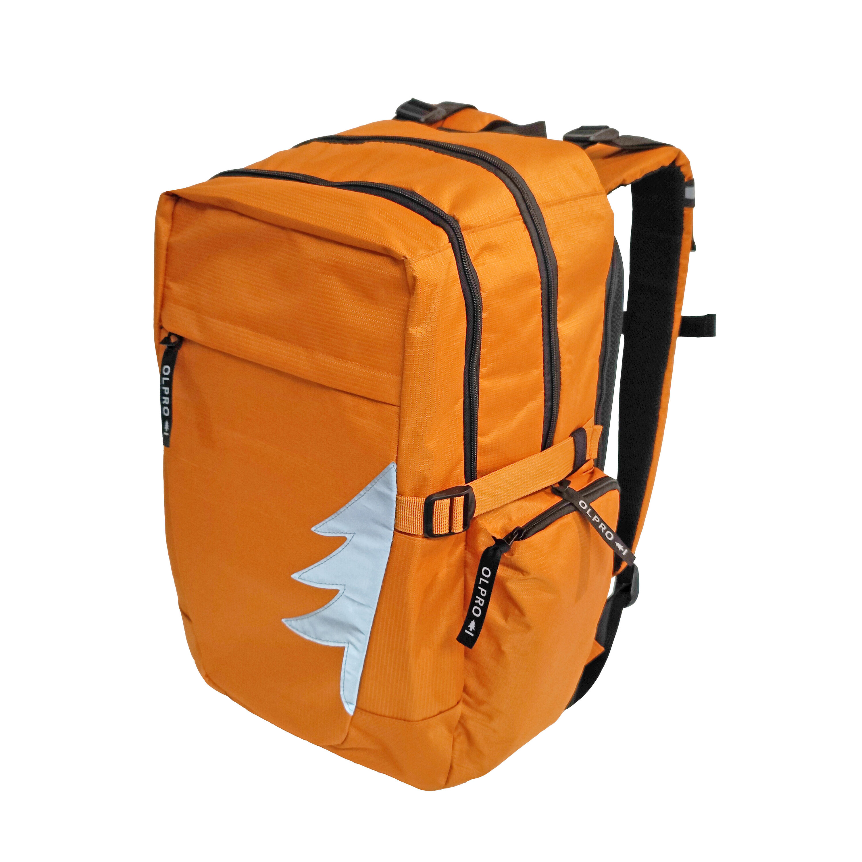 OLPRO OLPRO 32L Daysac Backpack