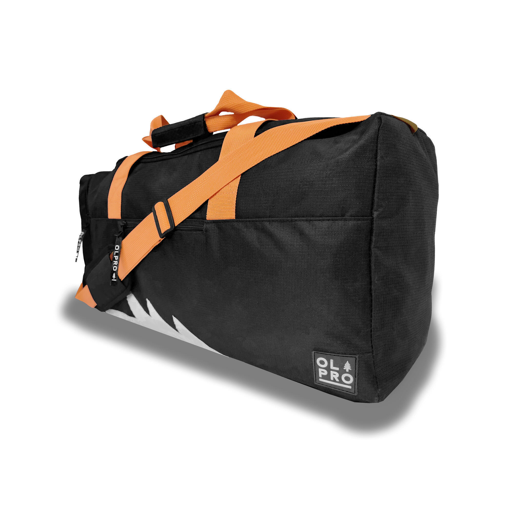 OLPRO OLPRO 40L Holdall Bag