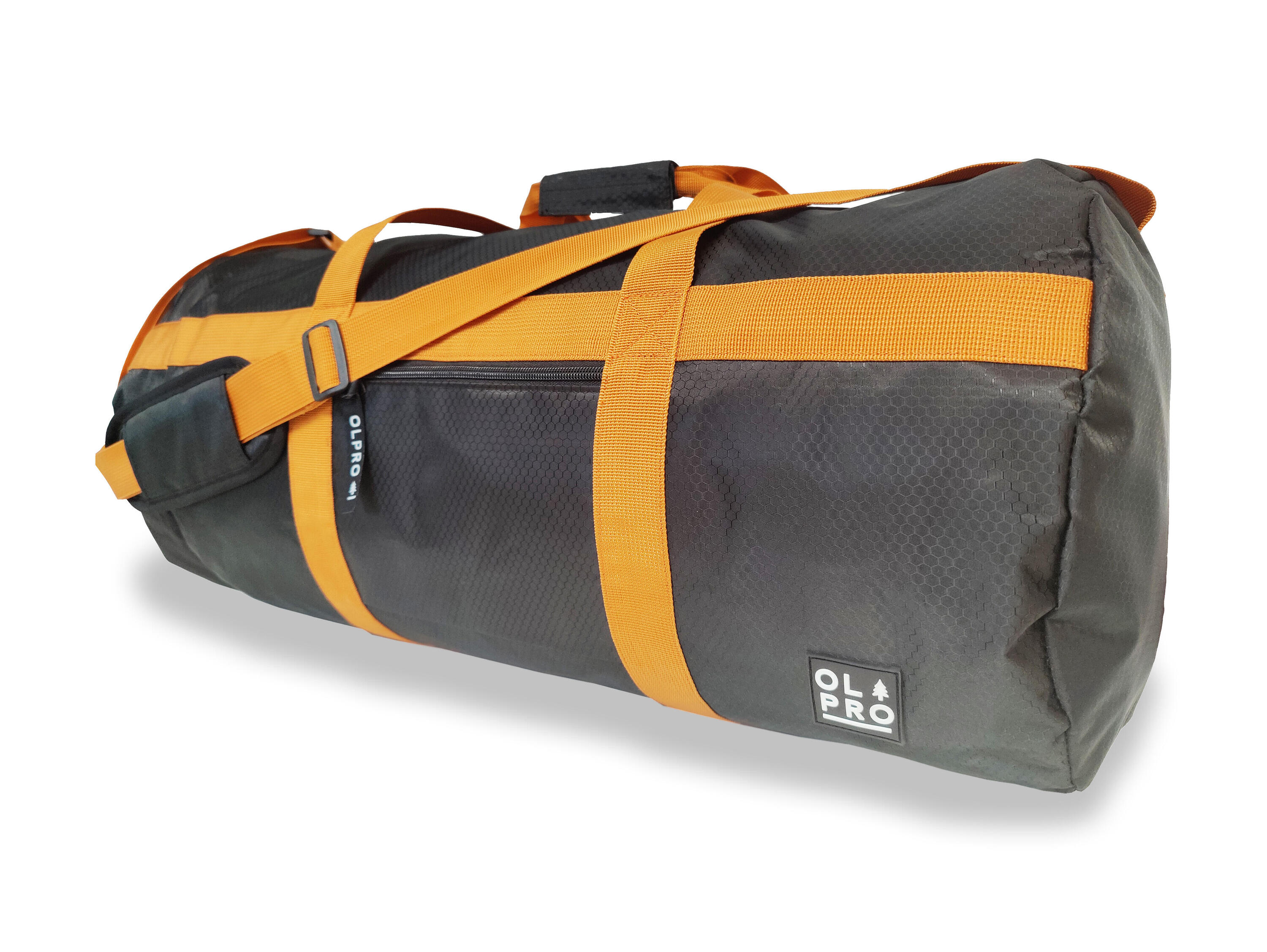 OLPRO 60L Holdall/Duffle Bag 4/5