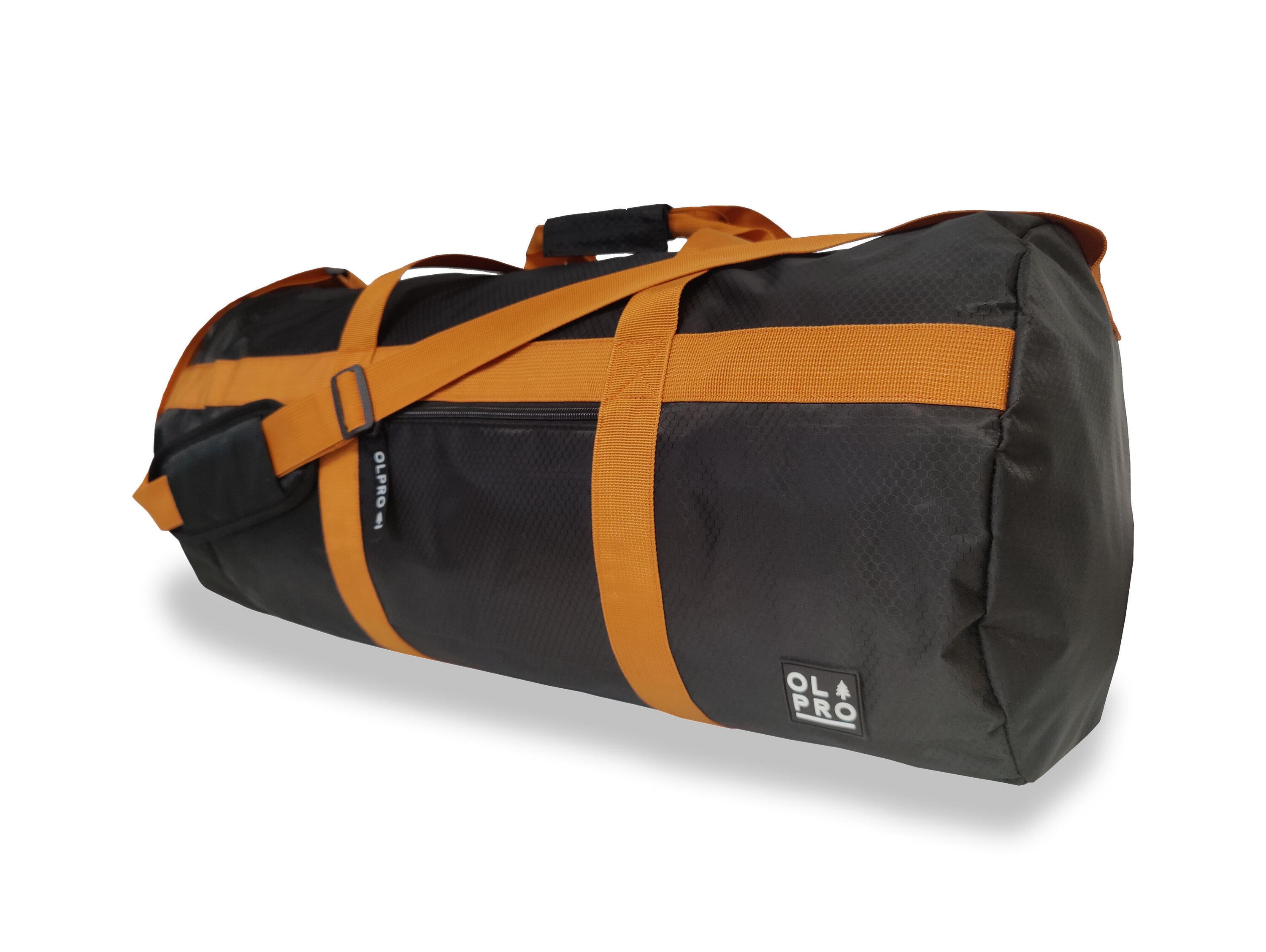 OLPRO 60L Holdall/Duffle Bag 2/5