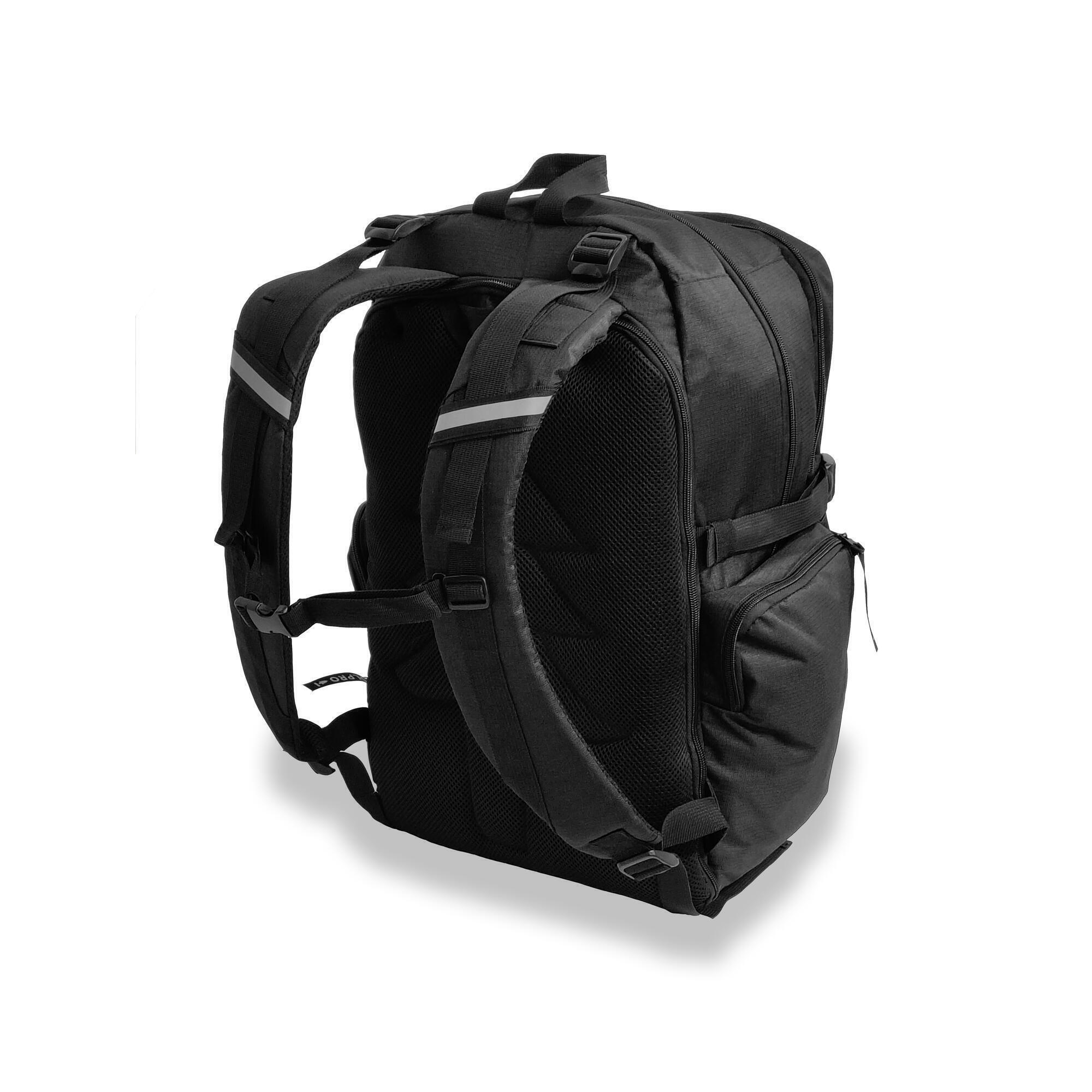OLPRO 32L Daysac Backpack 2/7