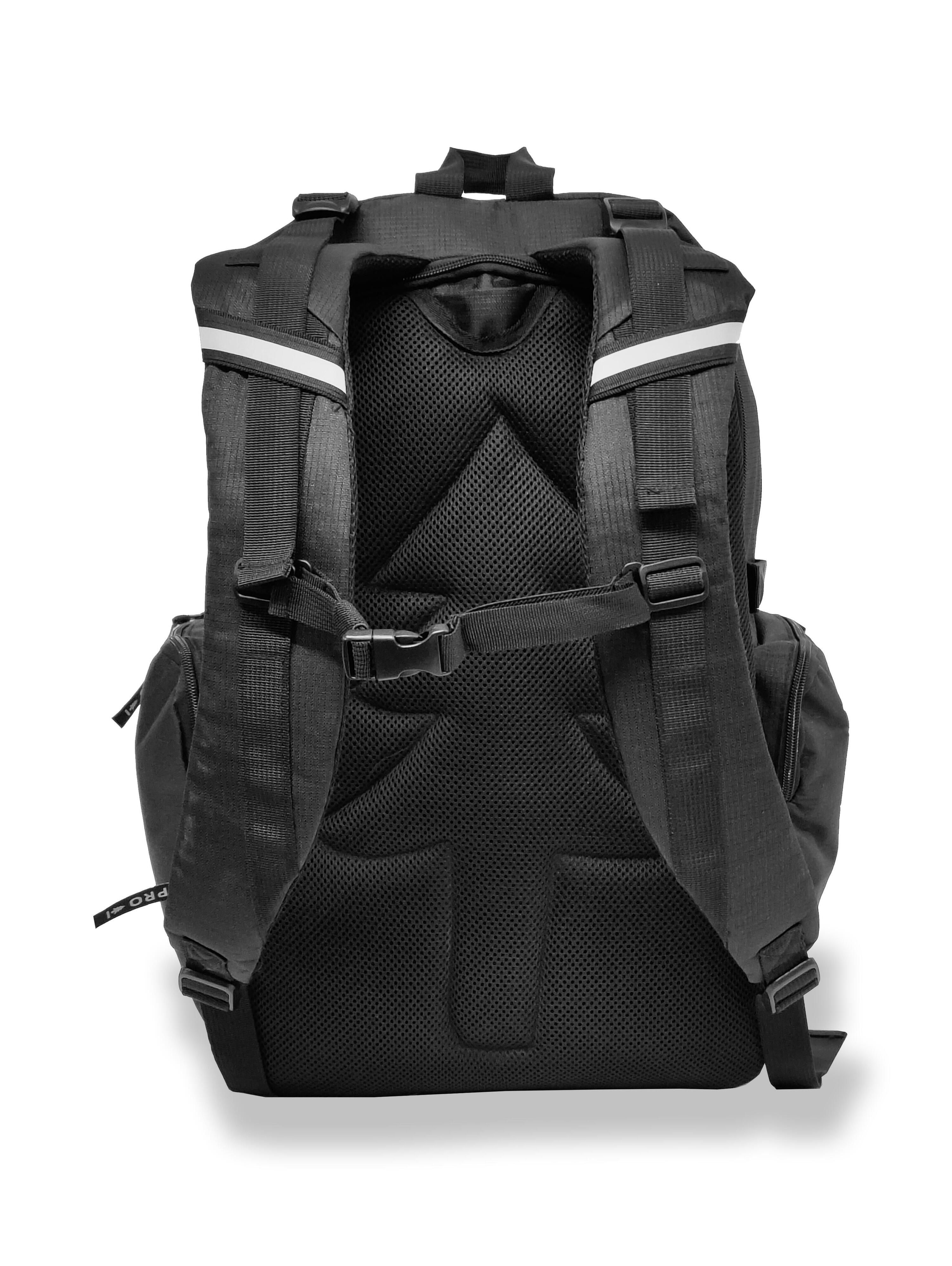 OLPRO 32L Daysac Backpack 3/7