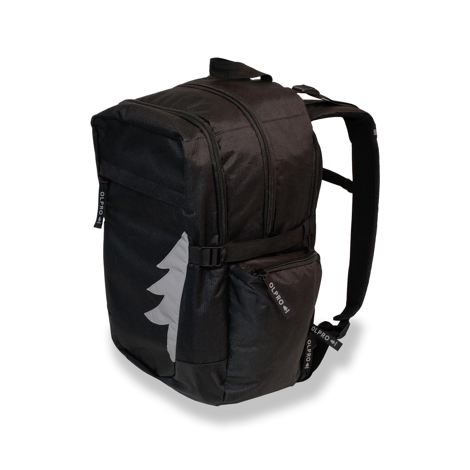 OLPRO 32L Daysac Backpack 1/7