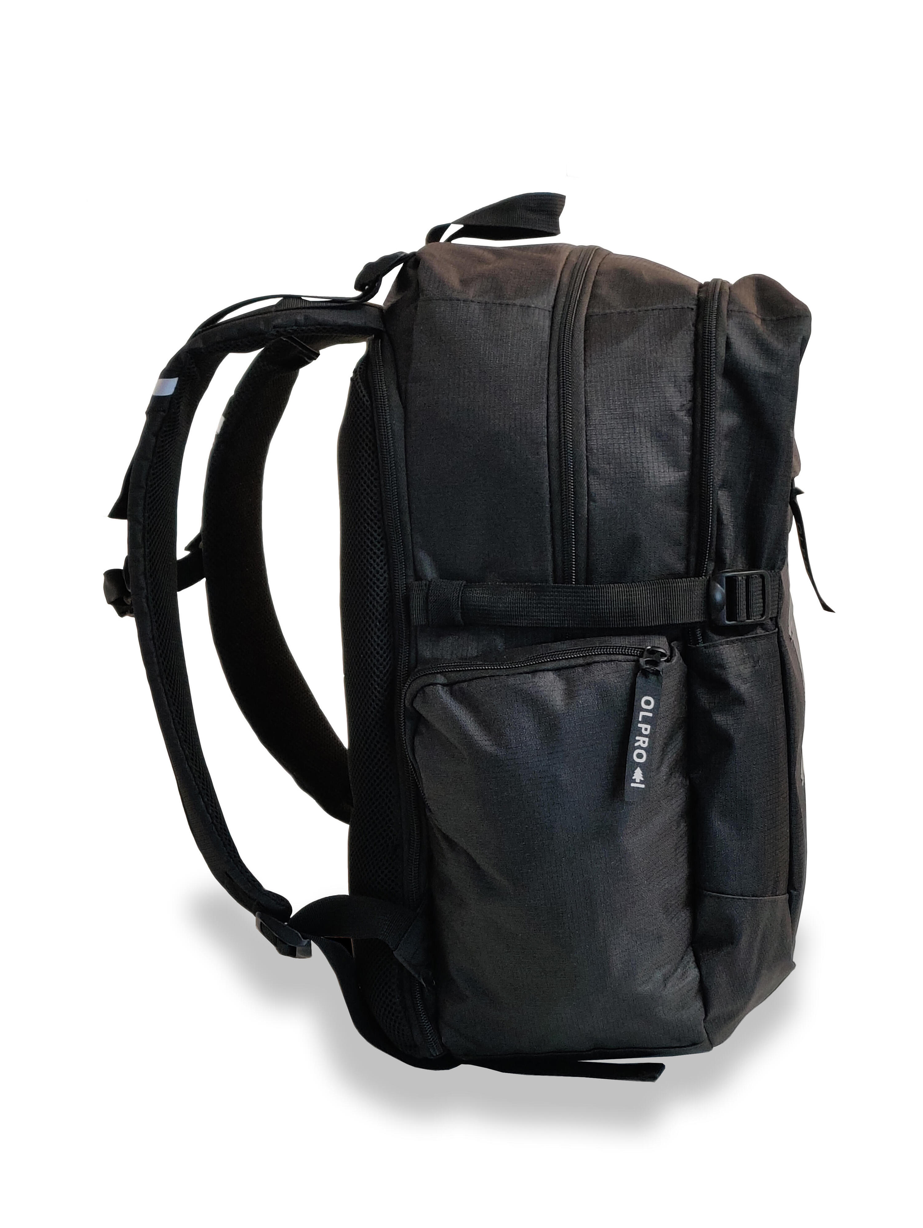 OLPRO 32L Daysac Backpack 4/7