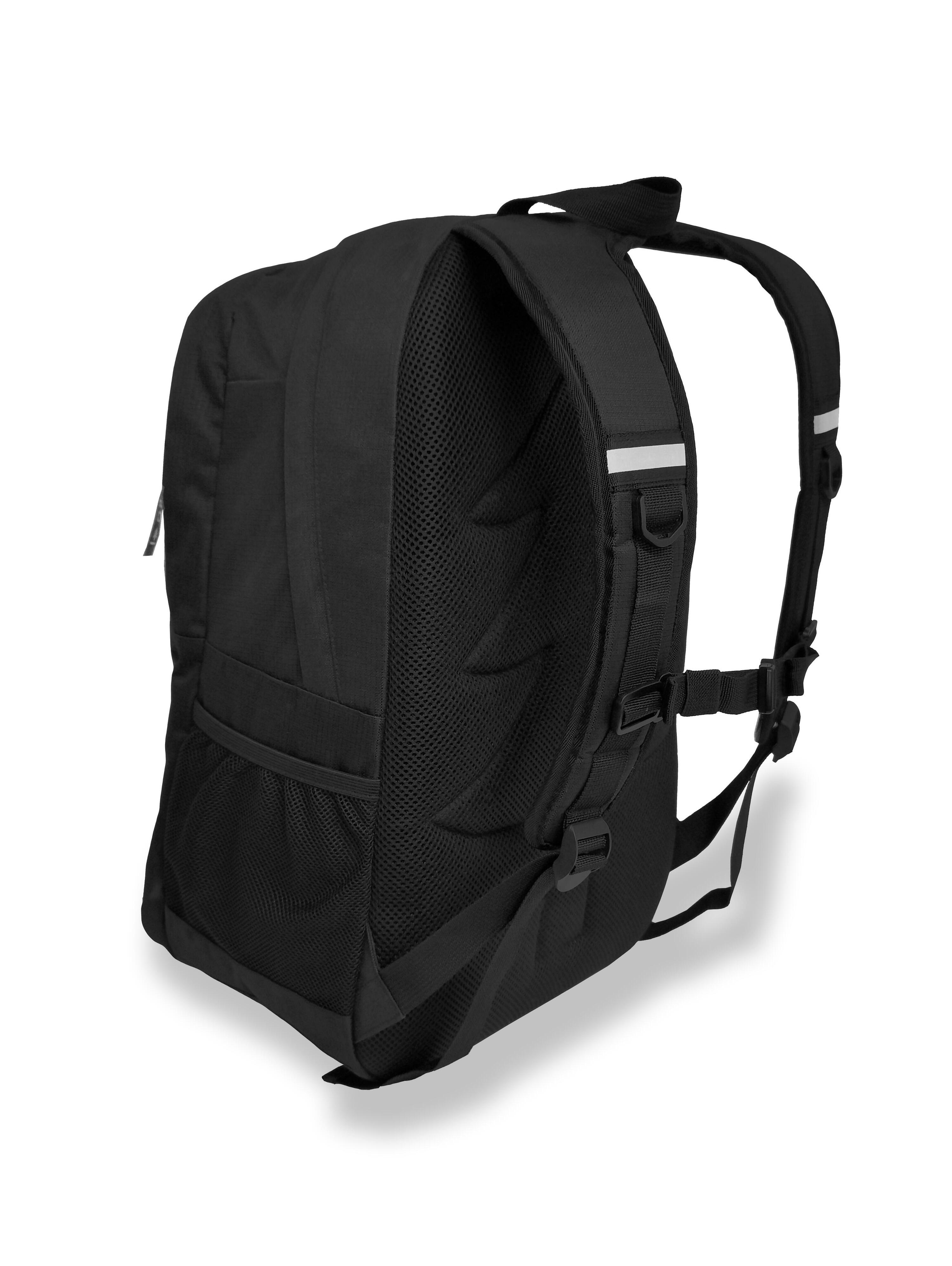 OLPRO 28L Daysac Backpack 4/6