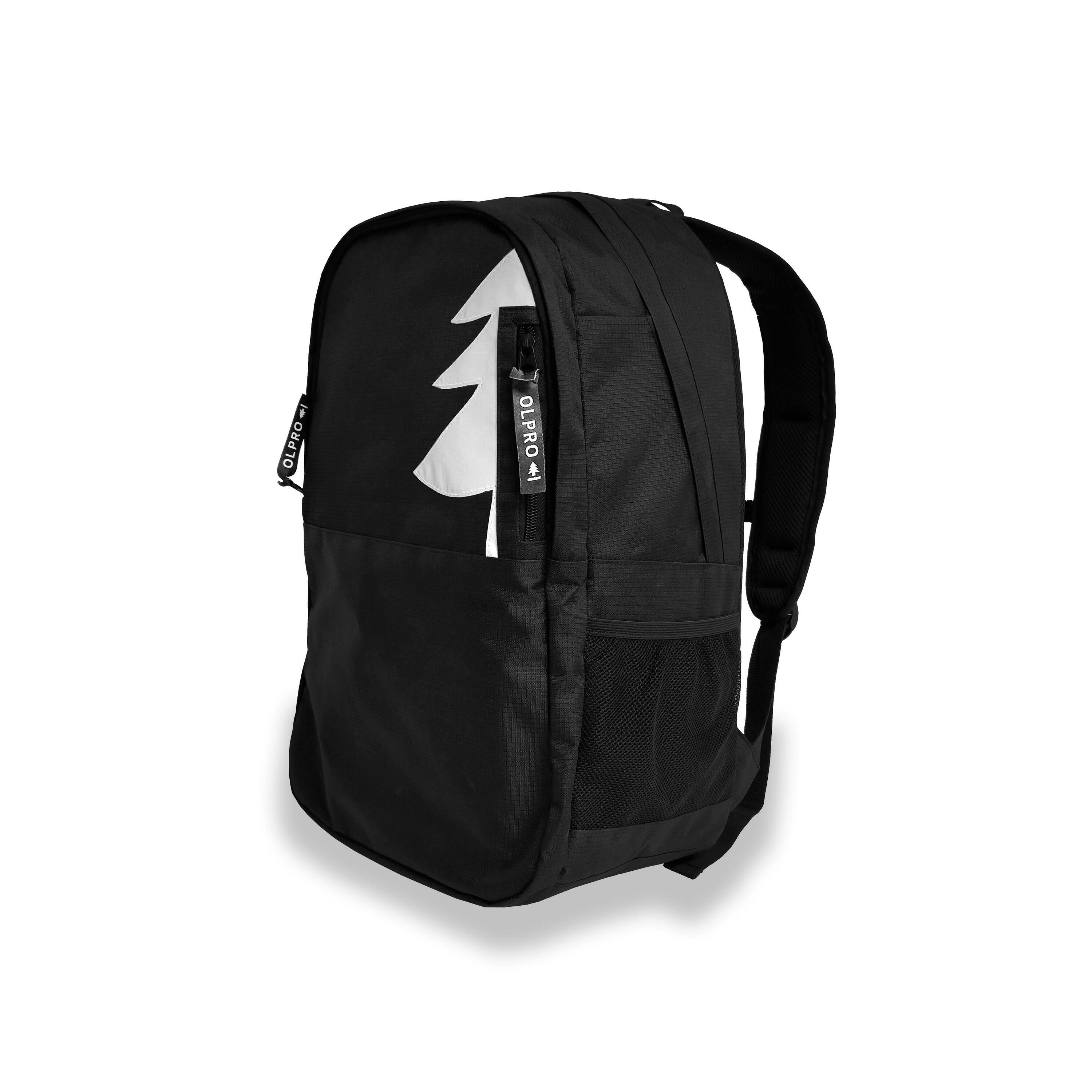 OLPRO 28L Daysac Backpack 1/6