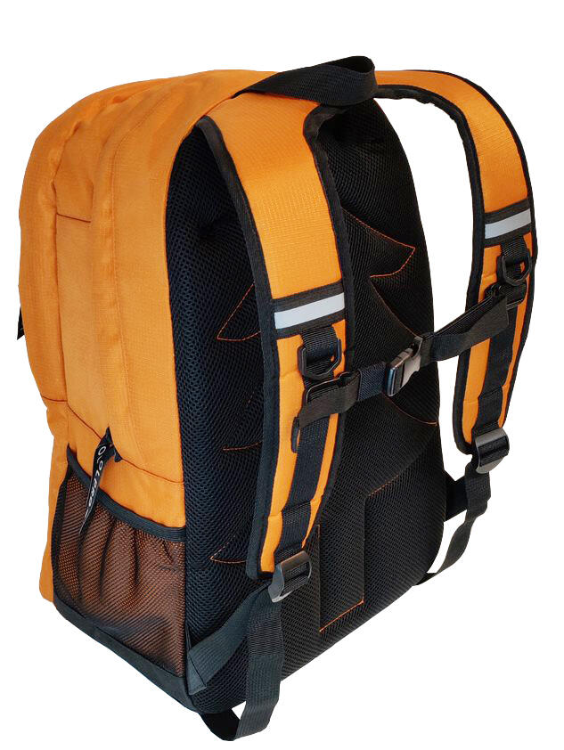 OLPRO 28L Daysac Backpack 2/7