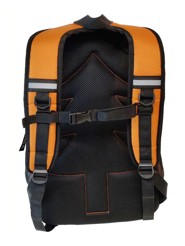 OLPRO 28L Daysac Backpack 3/7