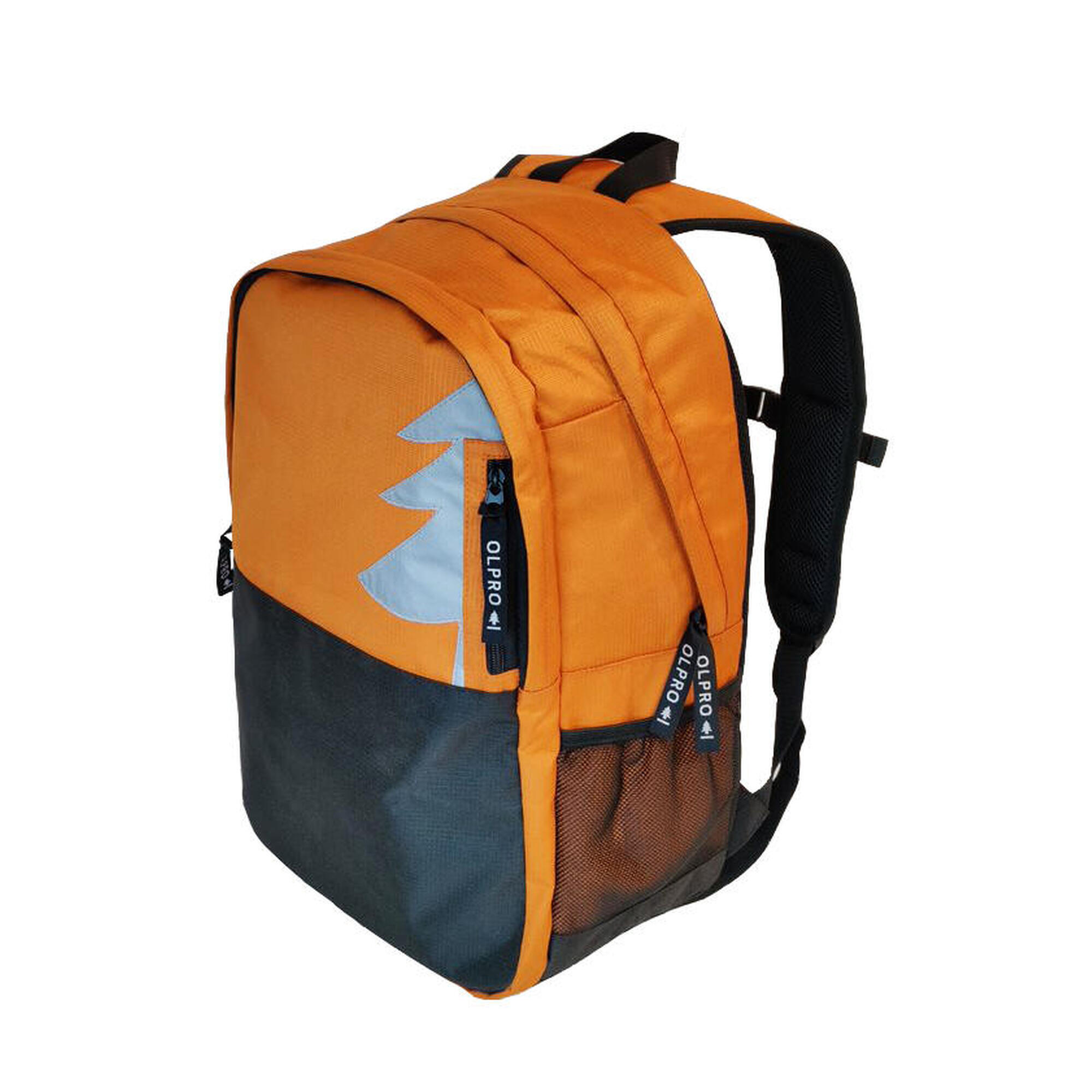 OLPRO 28L Daysac Backpack 1/7