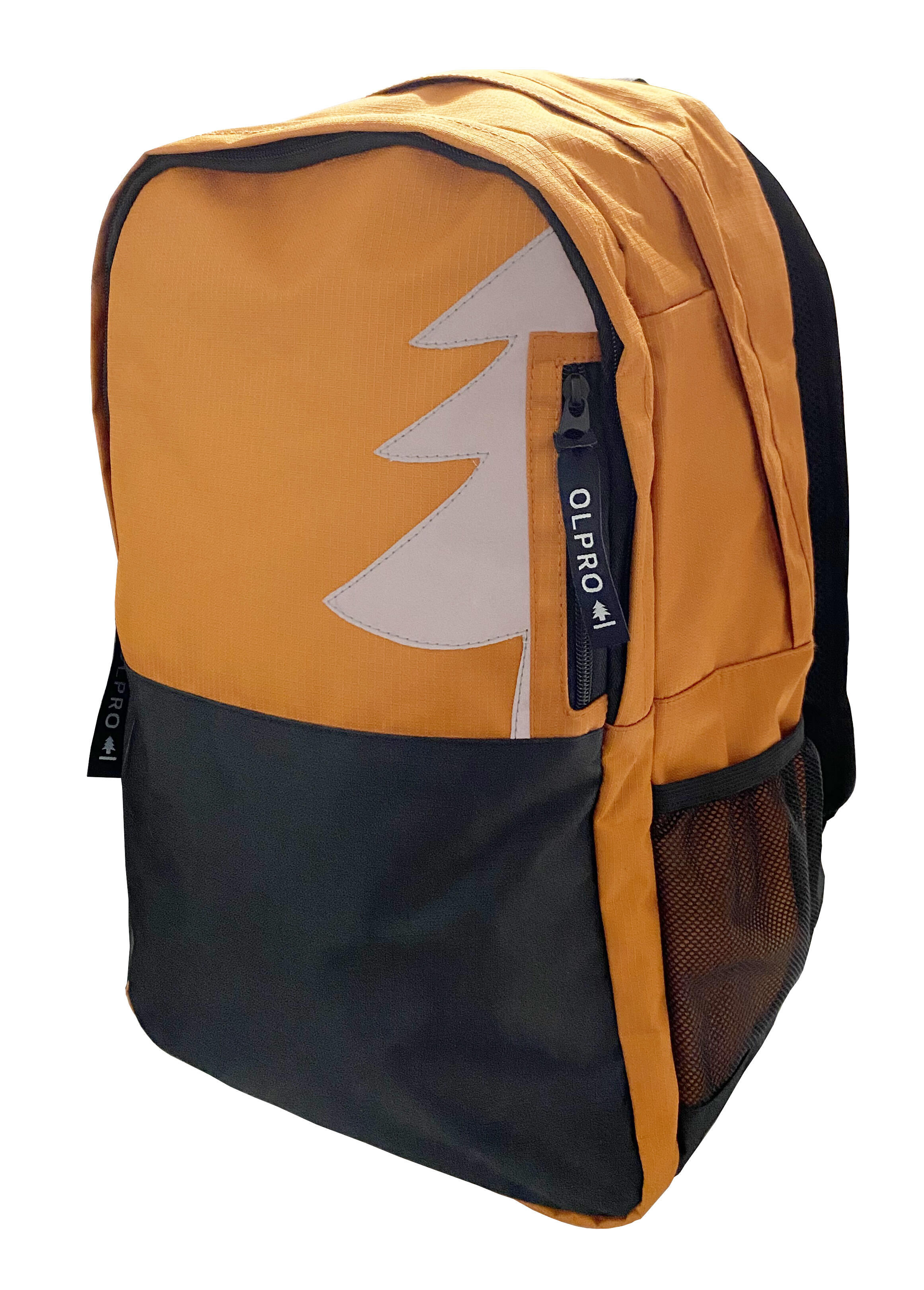 OLPRO 28L Daysac Backpack 4/7