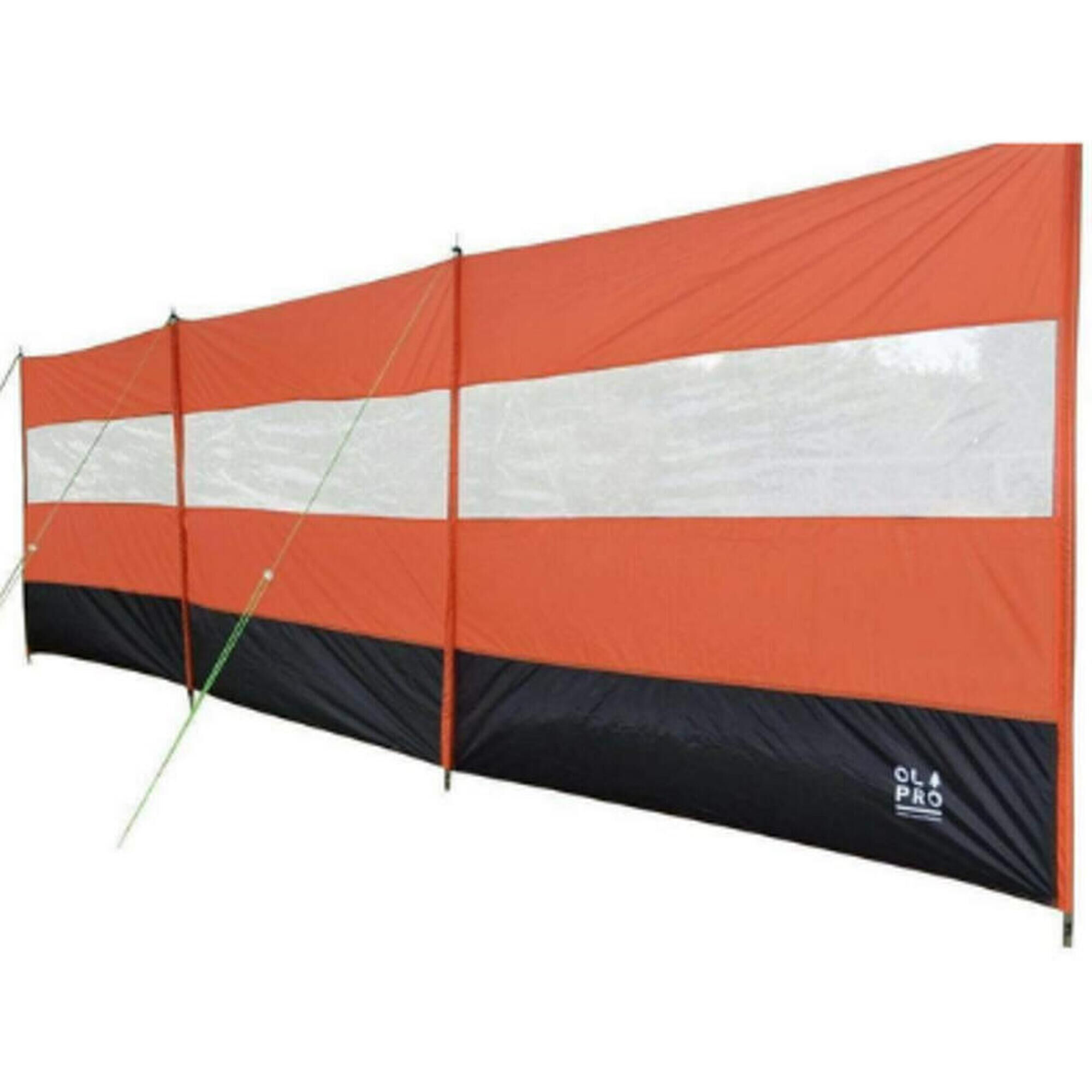 OLPRO OLPRO Compact Windbreak