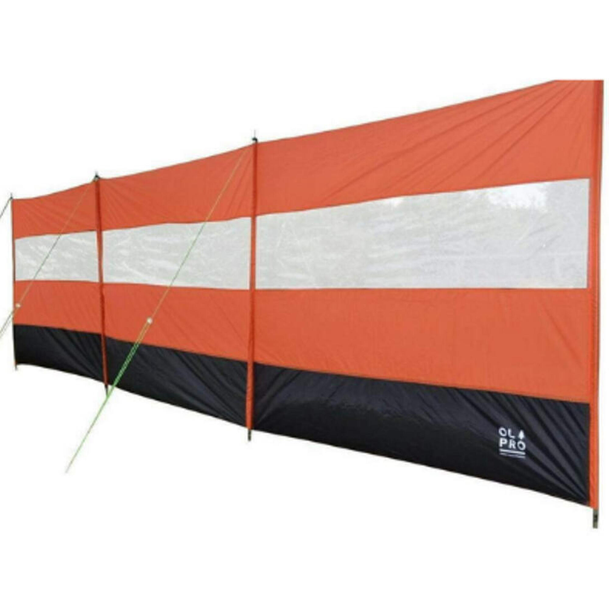 Go outdoors windbreaks store