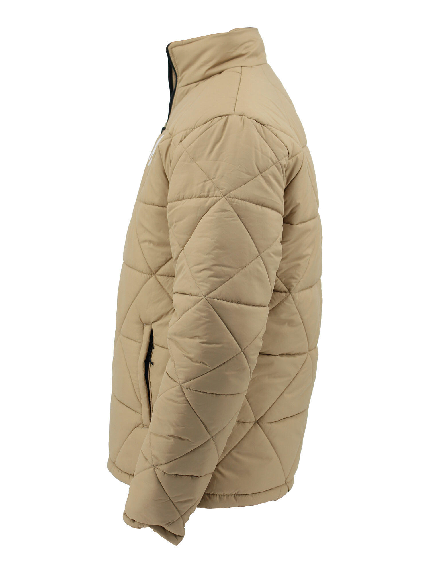 Veste Legend Ligne Signature Biscuit 4/5