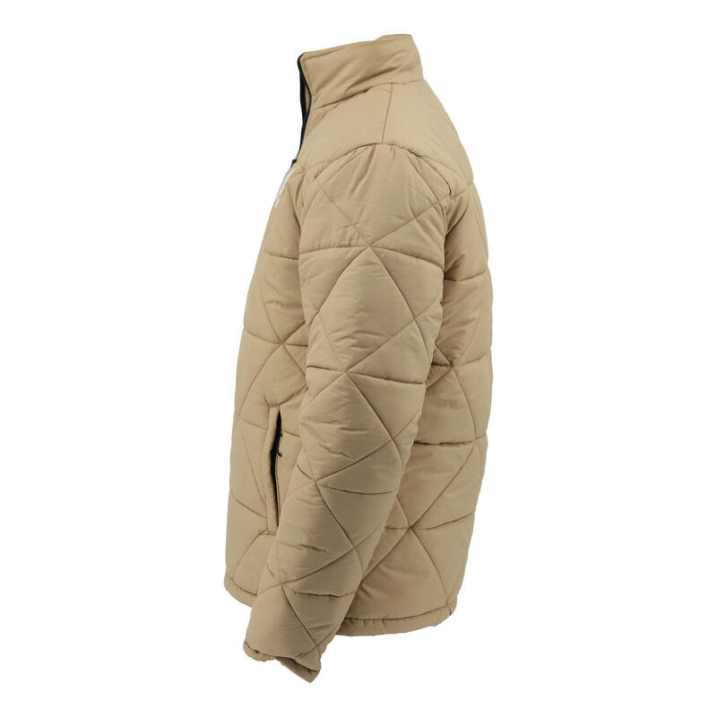 Veste Legend Ligne Signature Biscuit