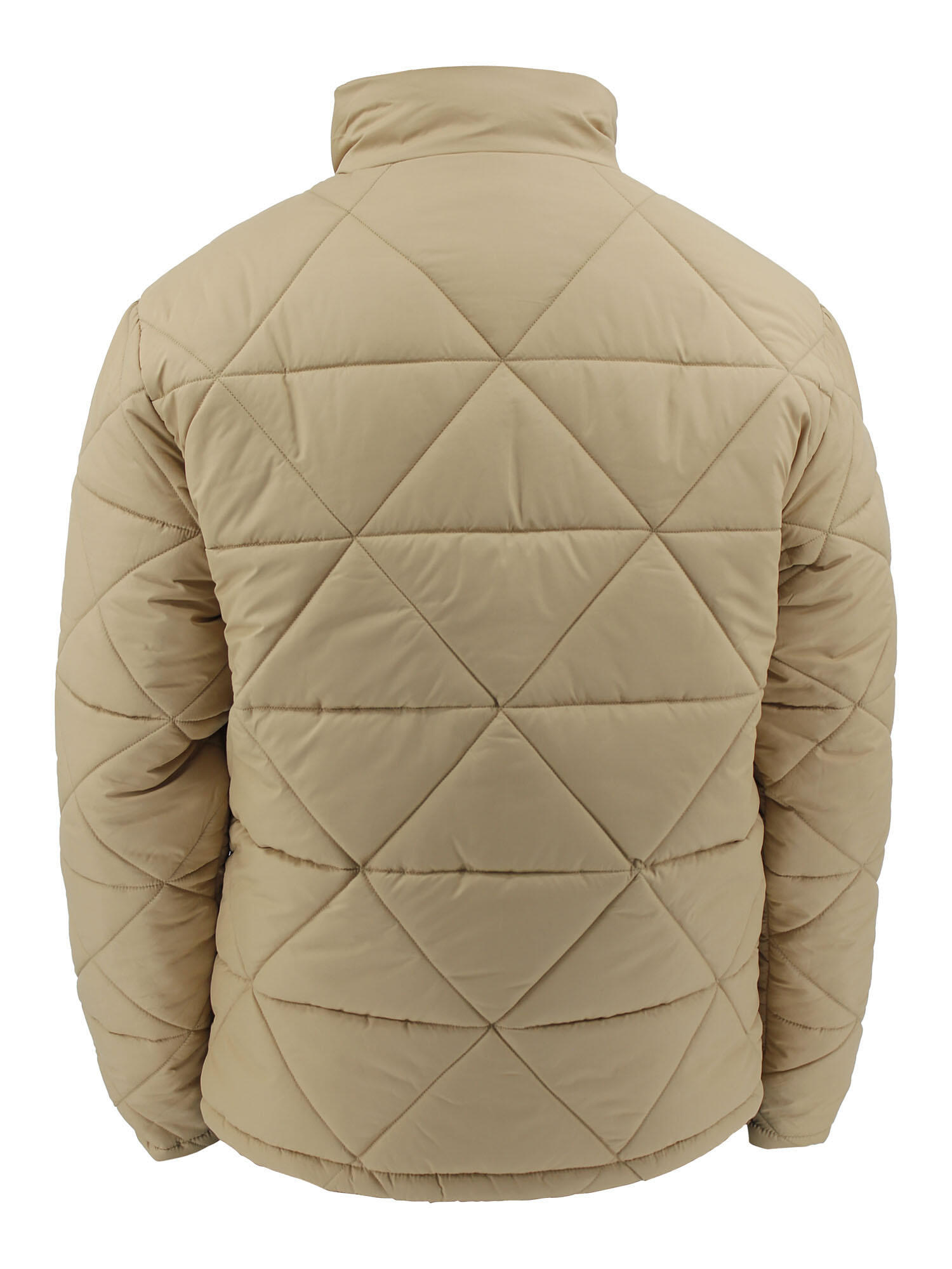 Veste Legend Ligne Signature Biscuit 3/5
