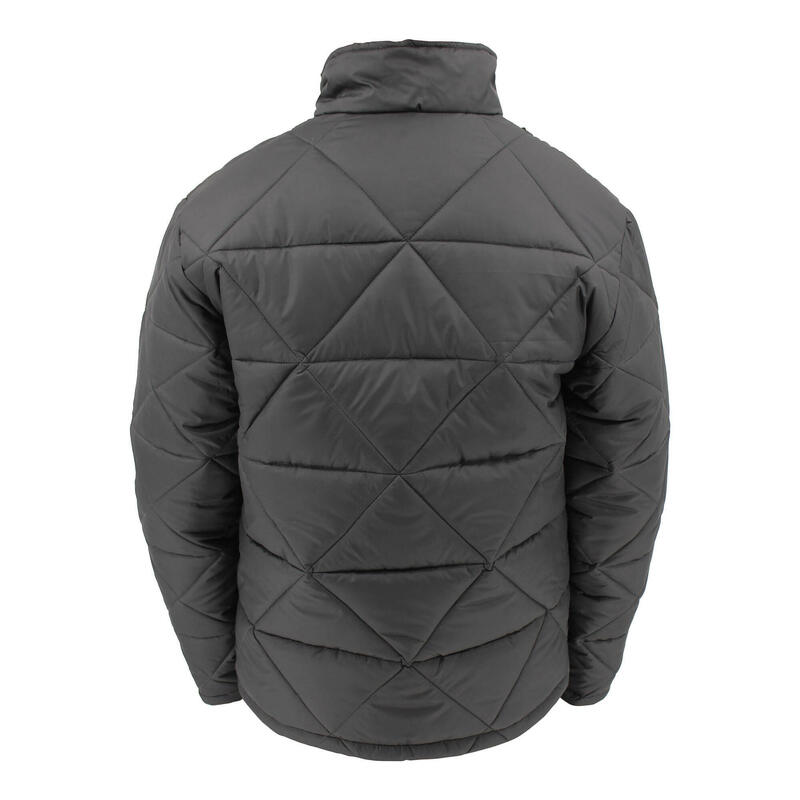 Veste Legend Ligne Signature Noir