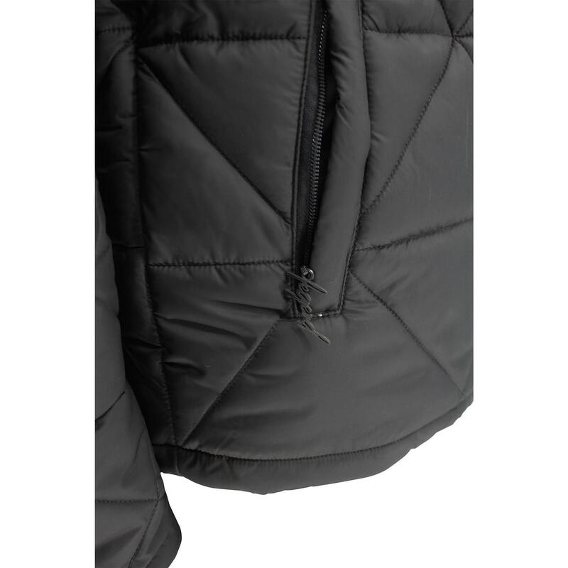 Veste Legend Ligne Signature Noir