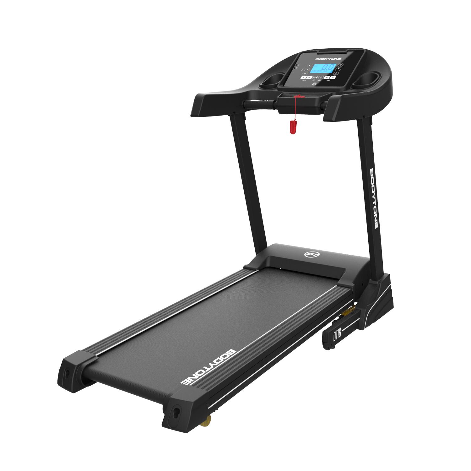 Scarpe tapis shop roulant decathlon